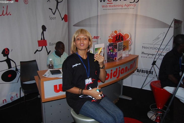 Exposition, Interaction, Engagement… de nouveaux indicateurs apparaissent pour mesurer l`efficacité de la publicité en ligne